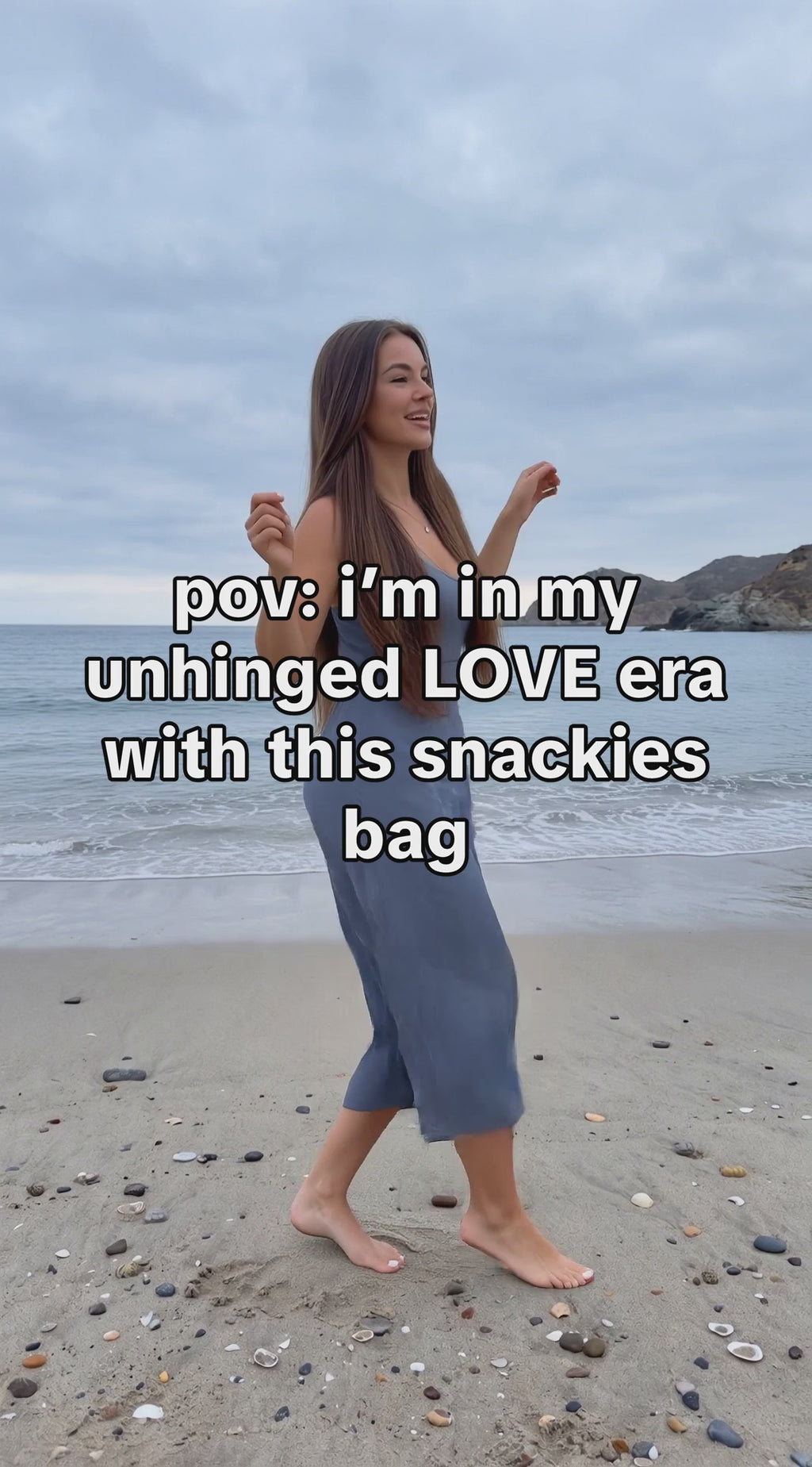 Snackies Birthday Party Pack